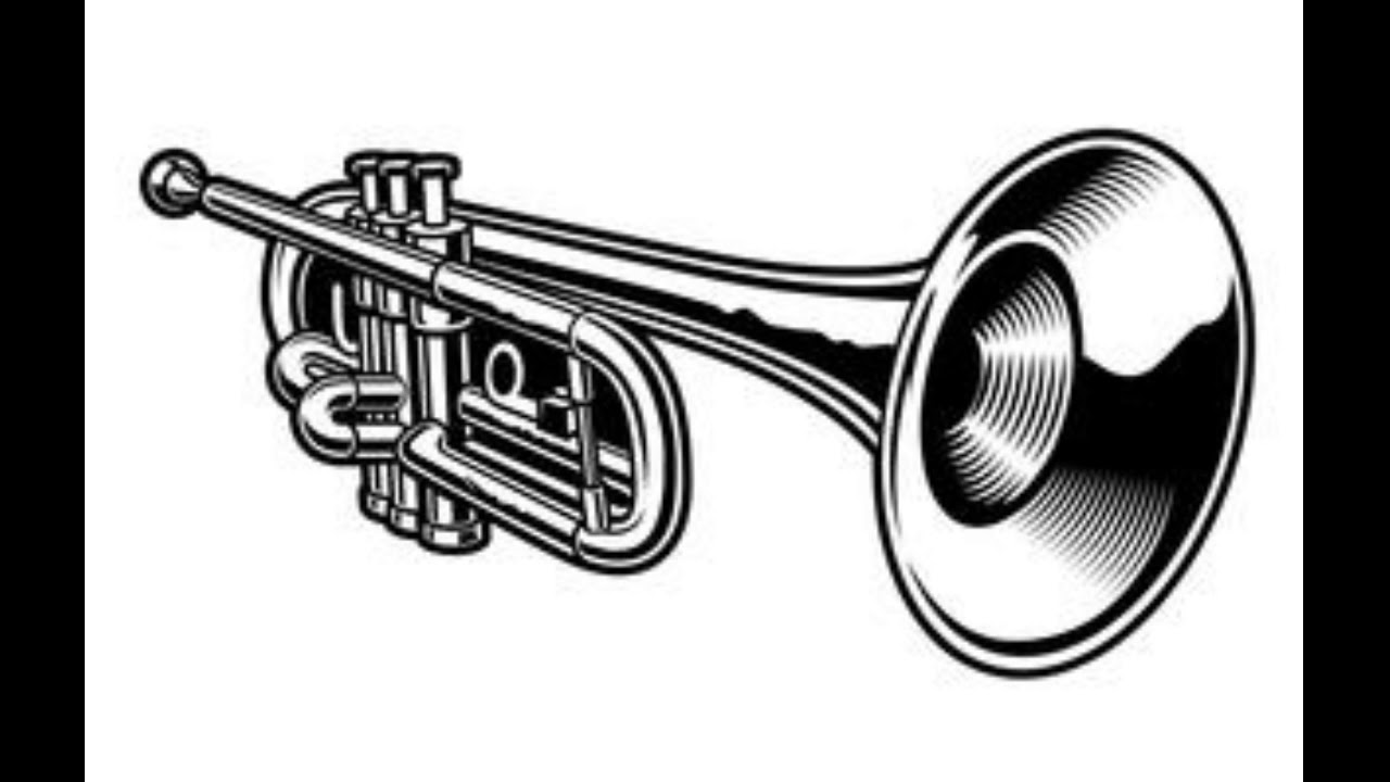 winning trumpet sound (HD) free Free game sound Free funny sounds YouTube