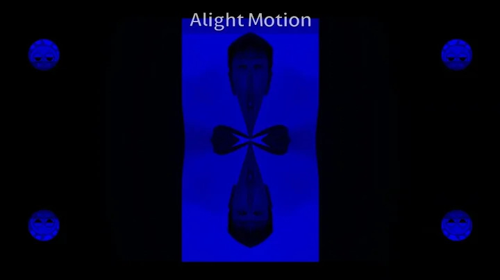 Cậu bé học dốt p3-p9 In G-major 836 (Instruction and Descriptions)