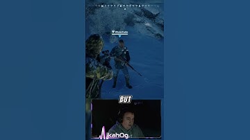 You always have to check if friendly fire is on