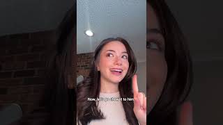 #sponsored he’s so proud of his younger self 😆 reimagine the past with Add motion on Shorts ✨