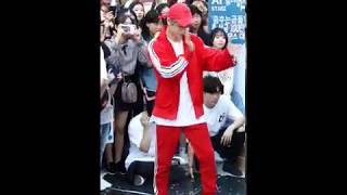180519      15   Focus