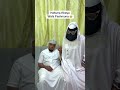 Hakuna Abaya Wala Pashmuna