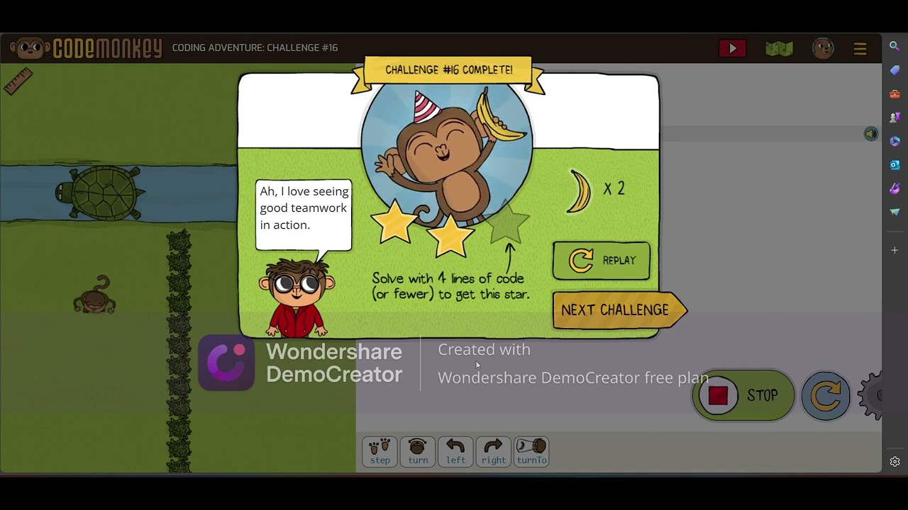 code monkey [so good] - YouTube