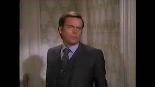 The Concorde... Airport '79 (1979)  Alternate TV Ending
