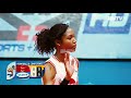 Ganito kalakas ma-Facial ng Import | Ranking the Strongest Facial Hits by Imports to Local Players