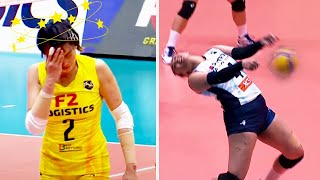 Ganito kalakas ma-Facial ng Import | Ranking the Strongest Facial Hits by Imports to Local Players