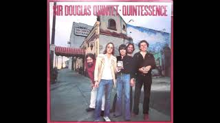 Video-Miniaturansicht von „Sir Douglas Quintet - Tomorrow Just Might Change (Louie And The Lovers rendition..)“