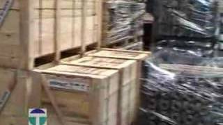 Netsis Başarı Öyküsü - Tirsan