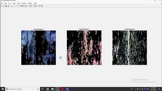 Identification of Maize Leaf Diseases Using Improved Deep Convolutional Neural Network in Matlab Maize Leaf Disease Detection Using Deep Learning Cnn With Source Code Matlab Project Code