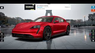 Build Your Dream Car in 3D! 🚗🔥 |  screenshot 3