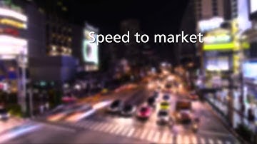 Dimension Data accelerates the ambition of the banking industry