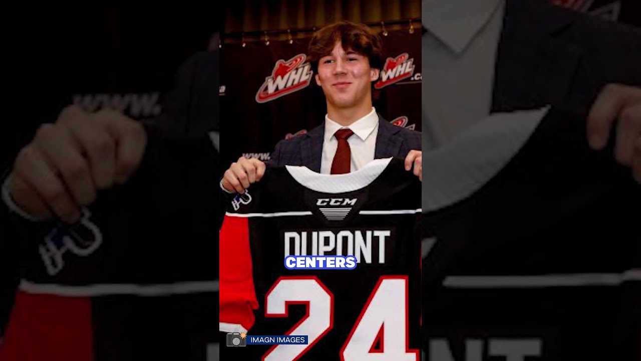 There are some big time players in next years draft as well, if you can trade for top 10 picks.