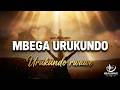 ✝️ Mbega Urukundo Rwawe | Jesus Died for Me | Powerful Gospel Worship Song | HealWave TV 🙏🎶