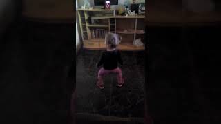 Manuelly Eduarda Fankeirinha