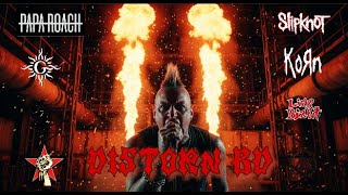 Download lagu Papa Roach The Story Behind Last Resort