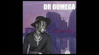 Dr Oumega - Mhana Vafana