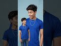Add a mini version next to it with some relevant music. Don't add any dialogue.