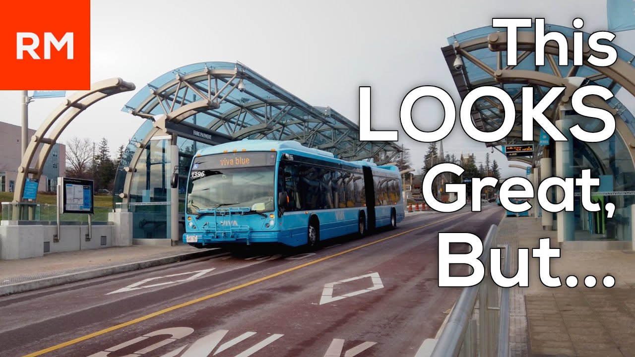 Я не хотел снимать это видео... | Частота имеет значение