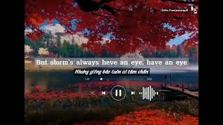 I Want You To Know - Zedd ft. Selena Gomez | Steve James Remix(Lyrics + Vietsub)Trần Tyểu Cường