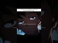 really r u seriousð#goviral#anime#edit#trending#animeedit#phonk#love#1million#aesthetic_world_124ð·âšïž