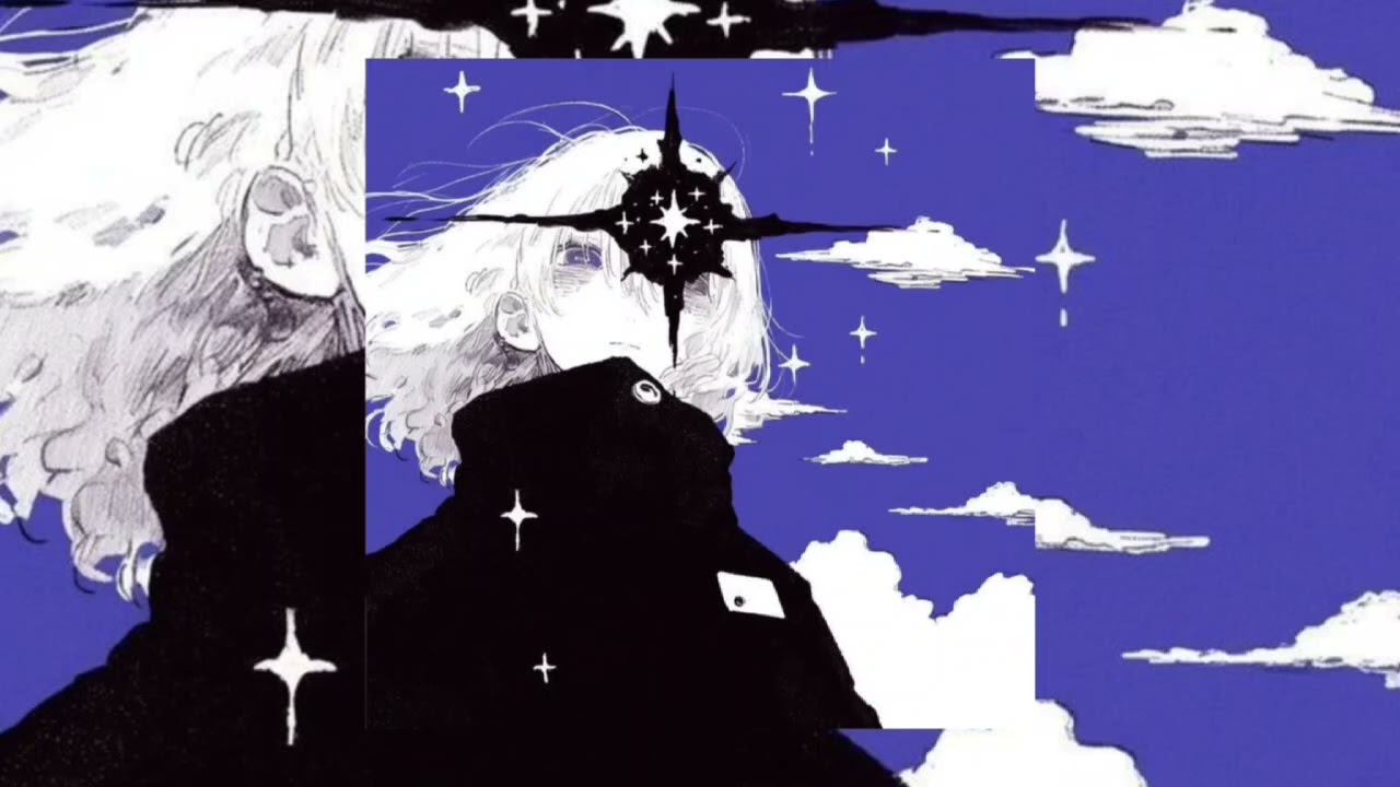 GOD JUMP ( SLOWED + REVERB )