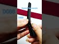 D088 foot stand