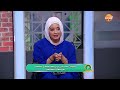 البلوجر رحمة عادل تكشف لأول مرة سبب انفصالها عن خطيبها وحقيقة استغلال ظروفها وشهرتها البلوجر رحمة عادل تكشف لأول مرة سبب انفصالها عن خطيبها وحقيقة استغلال ظروفها وشهرتها