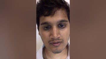 Demonstration of Vim editor - Introduction