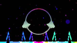 Dj yang dicari cari para editor berkelas