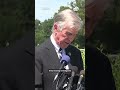 Virginia lawmakers announce ICE investigation after meeting Carolina Molina