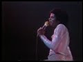 The Jacksons @London Destiny Tour 1979 (Destiny)