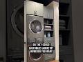 Discover Lakeville Kitchen &amp; Bath with Anna Zap #shorts #kitchendesign #mudroom #kitchencabinets