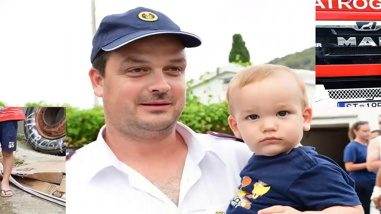 DVD u VIS  NOVO NAVALNO VOZILO