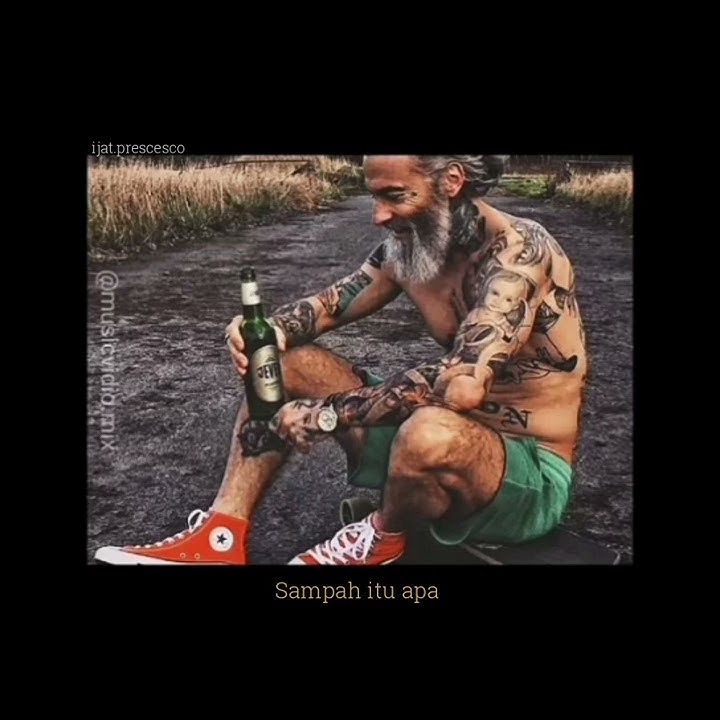 PHP (Pemberi harapan palsu)  Saat ini aku sedang berjalan||Story WA