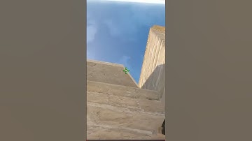 Mzinho Shows INSANE Flash for Mirage in CS2