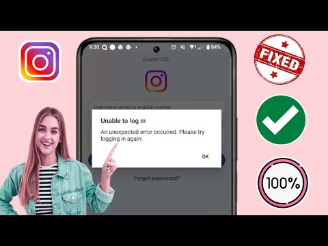 Как исправить проблему