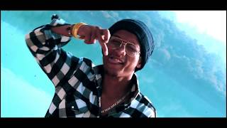 - Hometown Vibes - Latest Rap Kedy Kedy - Official Video Full Hd 1080P