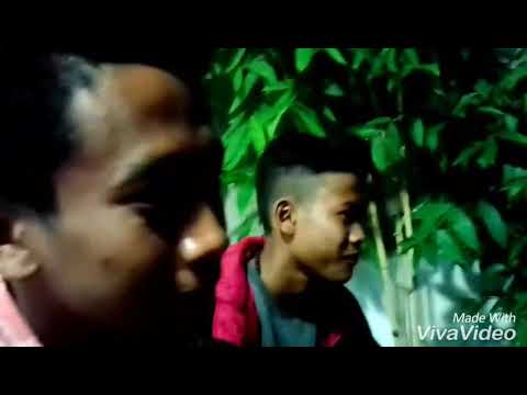 latihan fisik dan pukulan TTKKDH - YouTube latihan fisik dan pukulan TTKKDH - YouTube