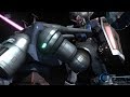 【老兵バトオペ2】「宇宙タンク道」ガンダムバトルオペレーション2