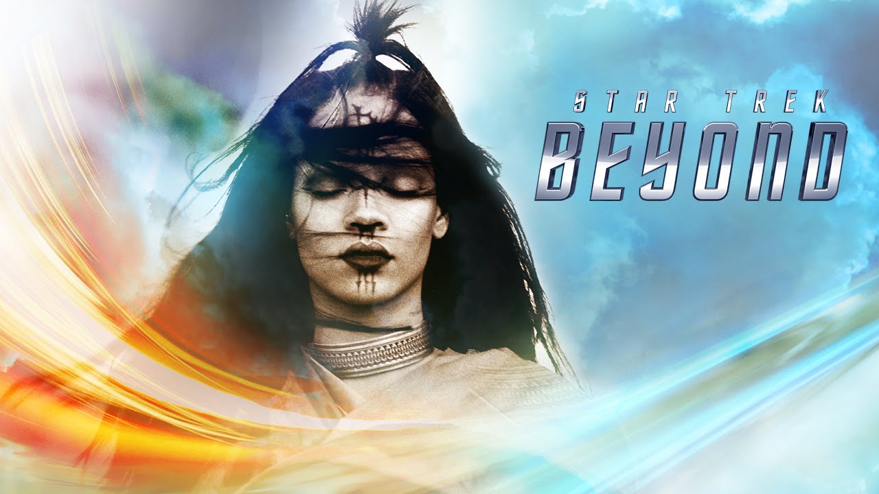 stream star trek beyond online free english