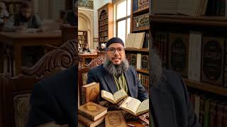 اعمال کا ثواب کس سے ملتا ھے؟#GMQINFO#IslamicBayan#Urd#Research#AI#Knowledge#Information#Motivation