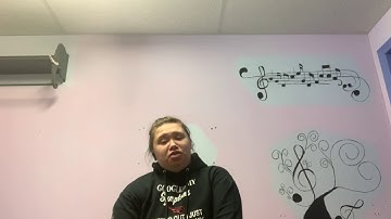 Day 1 - Bowing the Strings | Mel’s 365 Days of Fiddle Tunes