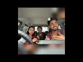 Agra aao to yeh jarur try karna  vlog 6 prem vats 2m