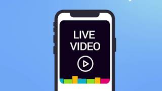 End to End encryption TH - EZVIZ Cloud Security Video