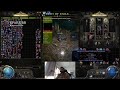 GAMEPLAY STORMWEAVER - T15 - FARM 20DIV/HR