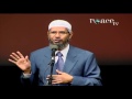 Can we keep friendship with Non Muslims Dr Zakir Naik