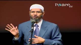 Information Can we keep friendship with Non Muslims   Dr Zakir Naik Guide