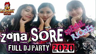 Download Lagu DJ party bang Edo hanya rindu 2020 zona sore spesial RIQuEs tuan rmh dan pemuda setmpat.tinggi bos Q MP3 Download Lagu DJ party bang Edo hanya rindu 2020 zona sore spesial RIQuEs tuan rmh dan pemuda setmpat.tinggi bos Q MP3