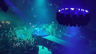 Post Malone - Psycho @ Ziggo Dome ‘23