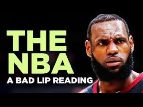 nba-bad-lip-reading-|-sabonis,-ben-simmons,-james-lebron